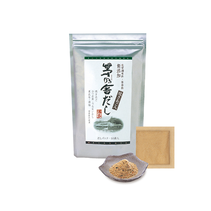 シロ(SHIRO), ジョンマスターオーガニック(john masters organics) グランスタ丸の内｜写真41