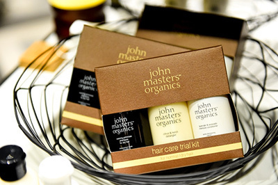 シロ「グランスタ丸の内」