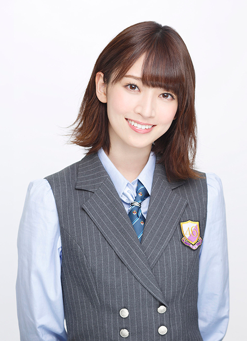 「東京ガールズコレクション 2016」埼玉で開催 - 池田エライザや乃木坂46、藤田ニコルなどが出演｜写真8