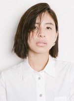 「東京ガールズコレクション 2016」埼玉で開催 - 池田エライザや乃木坂46、藤田ニコルなどが出演｜写真7