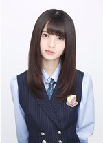 「東京ガールズコレクション 2016」埼玉で開催 - 池田エライザや乃木坂46、藤田ニコルなどが出演｜写真12