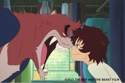 「第29回東京国際映画祭」