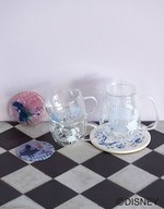 アフタヌーンティー・リビング(Afternoon Tea LIVING) アリス・イン・ワンダーランド｜写真8