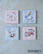 アフタヌーンティー・リビング(Afternoon Tea LIVING) アリス・イン・ワンダーランド｜写真6