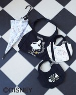 アフタヌーンティー・リビング(Afternoon Tea LIVING) アリス・イン・ワンダーランド｜写真4