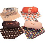 ディズニー／ピクサー映画の体験型企画展「もしも」から始まる、冒険の世界が二子玉川で開催｜写真29