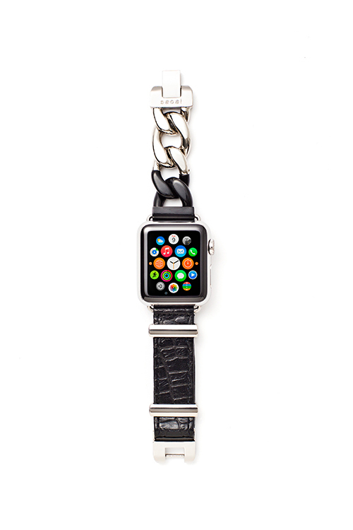 Apple Watch Sacai バンド 38mm 40mm 41mm