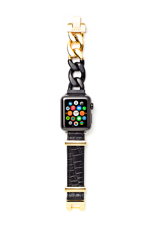 Apple Watch Sacai バンド 38mm 40mm 41mm