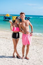 「コロナ サンセット フェスティバル」沖縄で楽しむ極上のビーチフェス - コロナ飲み放題VIP席も｜写真35