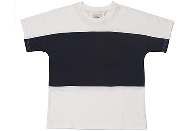 【値下げ】ファクトタム伊勢丹MENS館限定コート top.jpg