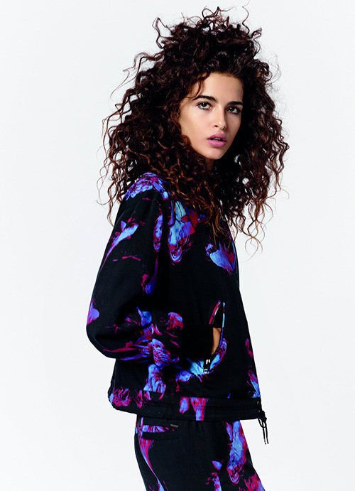 ディーゼル(DIESEL) 2016年プレフォールウィメンズ&メンズコレクション  - 写真21