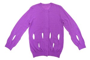 me ISSEY MIYAKEの2011-12年秋冬アイテムが続々入荷中|写真3