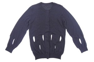 me ISSEY MIYAKEの2011-12年秋冬アイテムが続々入荷中|写真4