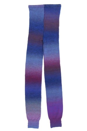 me ISSEY MIYAKEの2011-12年秋冬アイテムが続々入荷中|写真7