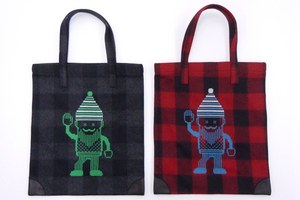 me ISSEY MIYAKEの2011-12年秋冬アイテムが続々入荷中|写真10