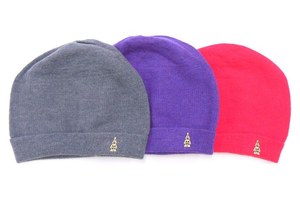 me ISSEY MIYAKEの2011-12年秋冬アイテムが続々入荷中|写真8