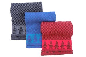 me ISSEY MIYAKEの2011-12年秋冬アイテムが続々入荷中|写真9