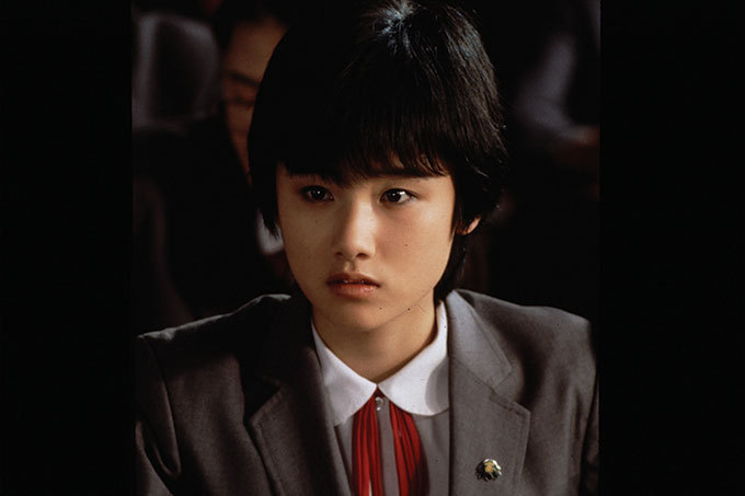 「角川映画祭」昭和の名作をスクリーンで -『犬神家の一族』『時をかける少女』など48作品｜写真8