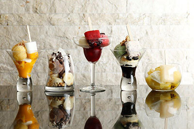 「ウェスティンホテル東京」