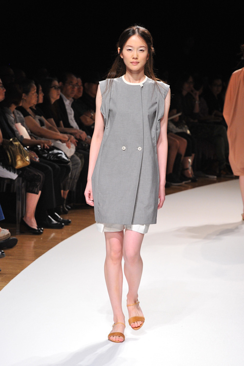 サポートサーフェス 2012年春夏<span>コレクション</span> - 写真32