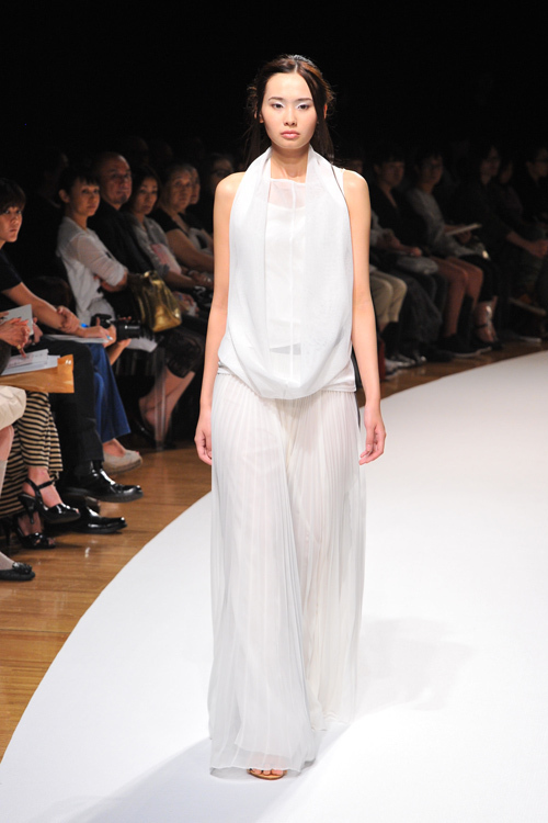 サポートサーフェス 2012年春夏<span>コレクション</span> - 写真66