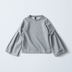 ミハラ ヤスヒロ ウィメンズの期間限定ストア、京都大丸にオープン - シャツやサンダルなどを展開｜写真4