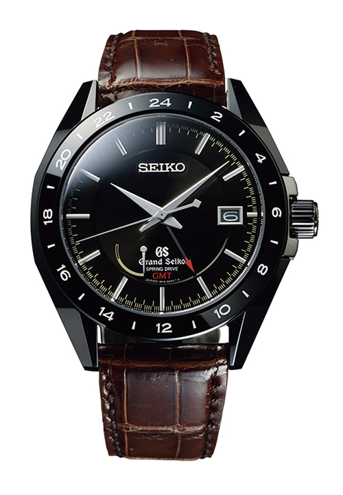 seikogrand__03.jpg