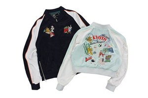 w300_keita_maruyama_kyoto6.jpg