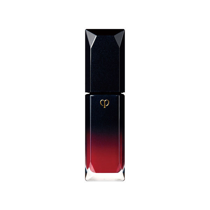 クレ・ド・ポー ボーテ(Clé de Peau Beauté) ルージュリキッドエクラ｜写真2