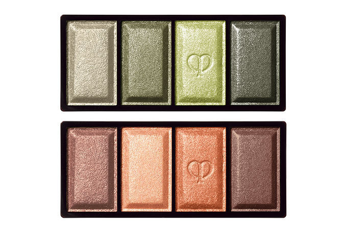 クレ・ド・ポー ボーテ(Clé de Peau Beauté) ルージュリキッドエクラ｜写真3