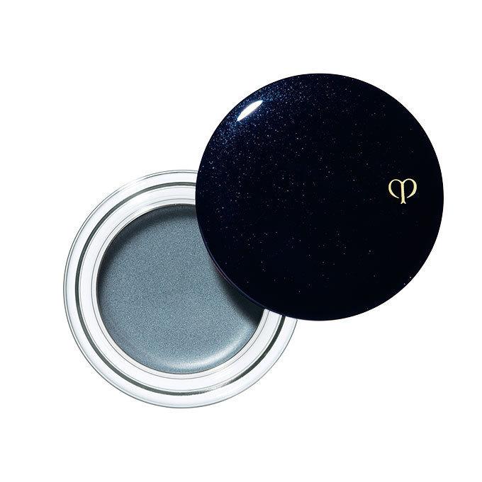 クレ・ド・ポー ボーテ(Clé de Peau Beauté) ルージュリキッドエクラ｜写真4