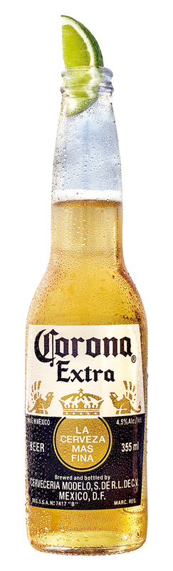 ギャレット ポップコーンの日本限定フレーバー「メキシカン タコス」父の日にはコロナビールと一緒に | 写真