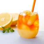 タリーズコーヒー(TULLY'S COFFEE) チョコリスタ(SHAKE)｜写真3