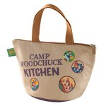 東京ディズニーランドに新エリア「キャンプ・ウッドチャック」ドナルドやデイジーに会える施設も｜写真9