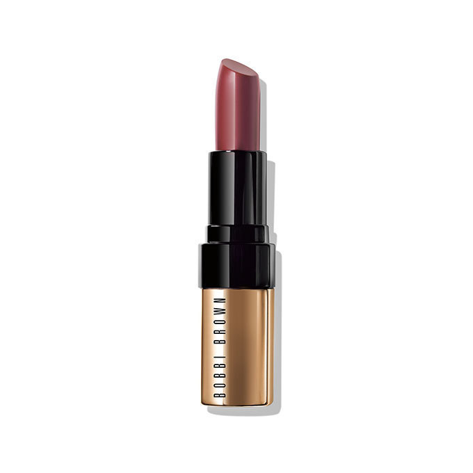 ボビイ ブラウン(BOBBI BROWN) リュクス リップ カラー｜写真4