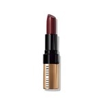 ボビイ ブラウン(BOBBI BROWN) リュクス リップ カラー｜写真3