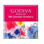 ゴディバの夏限定チョコレート - “潮風”感じるヒトデ型ラズベリーチョコやフルーツのトリュフなど｜写真12