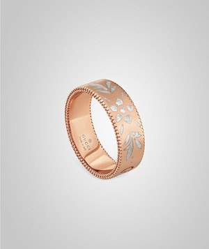 w300_GGLOGOJEWELRY20160520_001.jpg