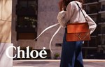 クロエ(Chloé) フェイ｜写真1