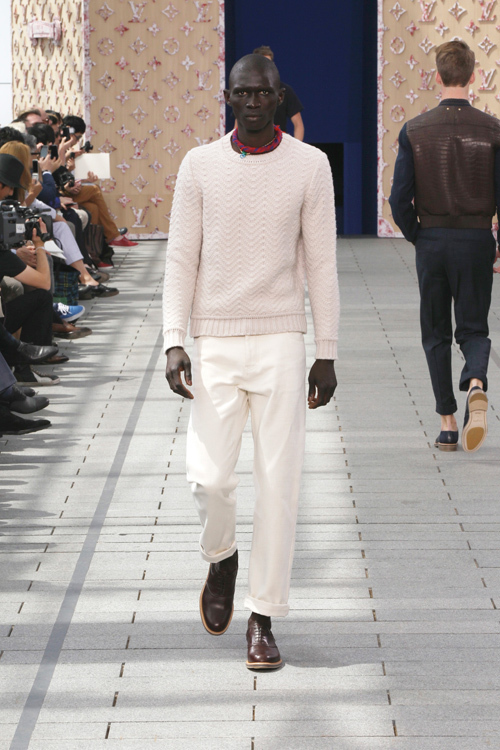 LVmen_2012ss_09.jpg LVmen_2012ss_09.jpg