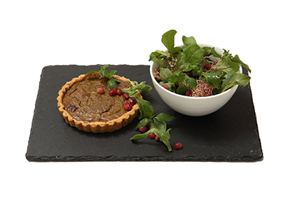 「ユーゴ・アンド・ヴィクトール」