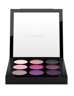 マック(M·A·C) ファッション パック｜写真1