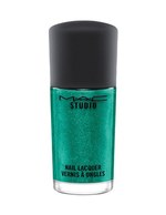 マック(M·A·C) ファッション パック｜写真8