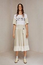 MM6 メゾン マルジェラ 16年秋冬アヴァンプルミエールコレクションを紹介｜写真11