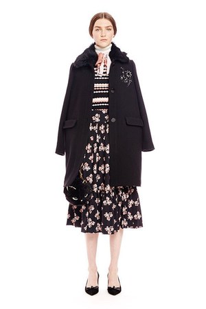 ケイト・スペード ニューヨーク(kate spade new york) 2016年秋ウィメンズコレクション  - 写真3
