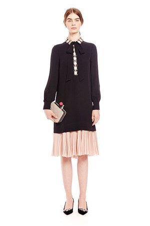 ケイト・スペード ニューヨーク(kate spade new york) 2016年秋ウィメンズコレクション  - 写真4