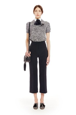 ケイト・スペード ニューヨーク(kate spade new york) 2016年秋ウィメンズコレクション  - 写真7