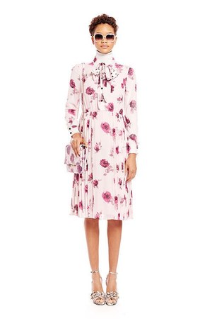 ケイト・スペード ニューヨーク(kate spade new york) 2016年秋ウィメンズコレクション  - 写真9