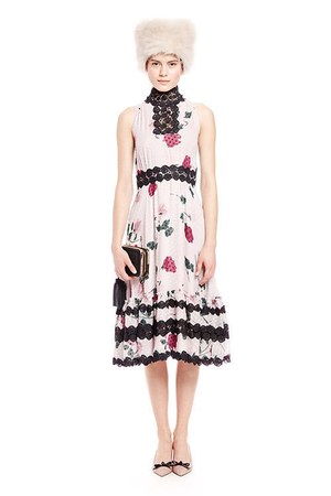 ケイト・スペード ニューヨーク(kate spade new york) 2016年秋ウィメンズコレクション  - 写真11