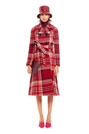 ケイト・スペード ニューヨーク(kate spade new york) 2016年秋ウィメンズコレクション  - 写真20
